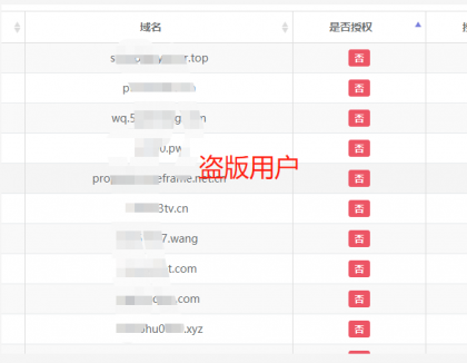 微信截图_20220324224637.png