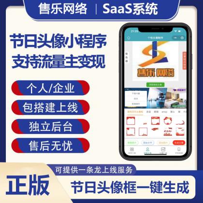 微信图片_20220921213139.jpg