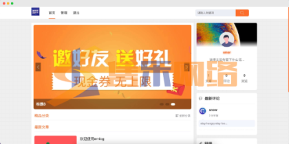 c3d666ff603e796cf1c315bec05e6f36_500x.png